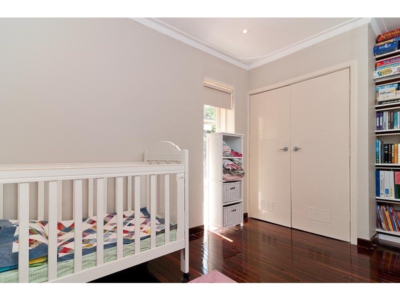 275 Martin Road, Mundaring WA 6073