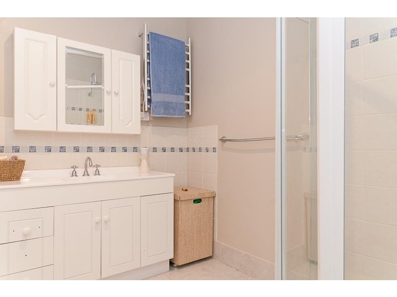 275 Martin Road, Mundaring WA 6073