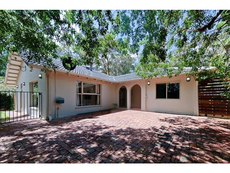 275 Martin Road, Mundaring WA 6073