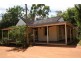 Lot 94/6 Helena Street, Mundaring WA 6073