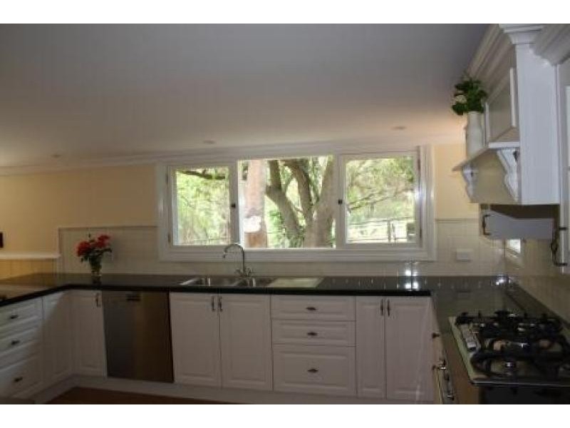 Lot 94/6 Helena Street, Mundaring WA 6073