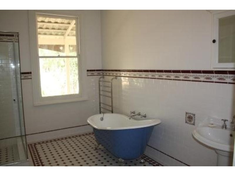 Lot 94/6 Helena Street, Mundaring WA 6073