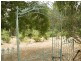 Lot 94/6 Helena Street, Mundaring WA 6073
