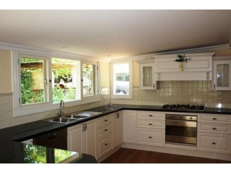 Lot 94/6 Helena Street, Mundaring WA 6073