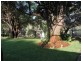 Lot 94/6 Helena Street, Mundaring WA 6073