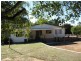 Mundaring WA 6073