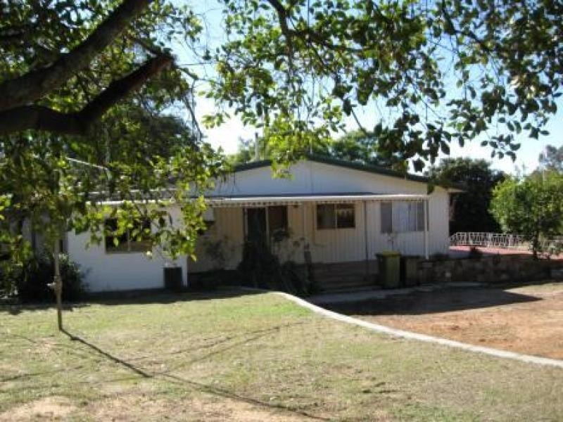 Mundaring WA 6073
