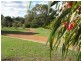 Mundaring WA 6073