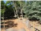 Mundaring WA 6073