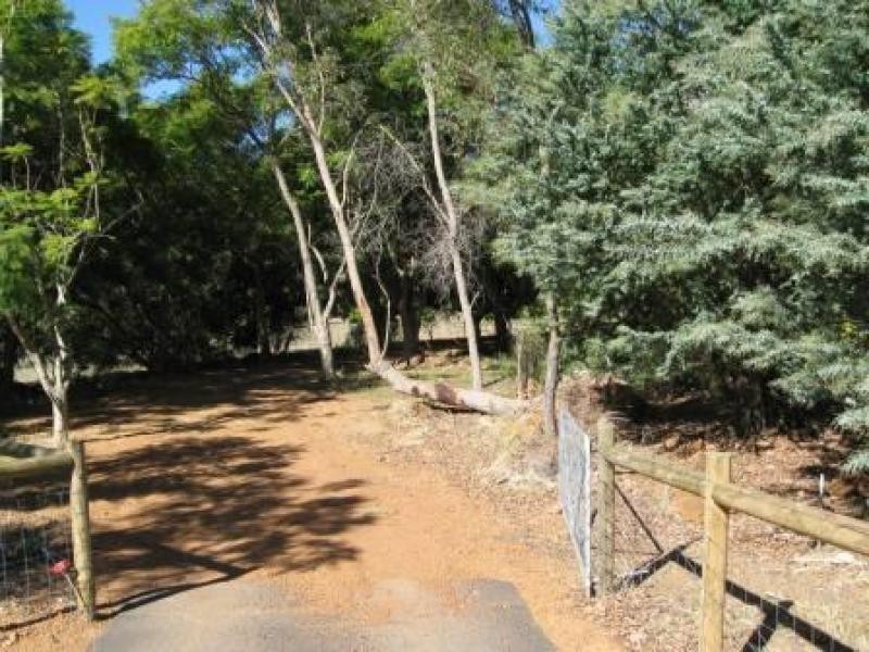 Mundaring WA 6073