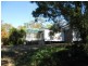 Mundaring WA 6073