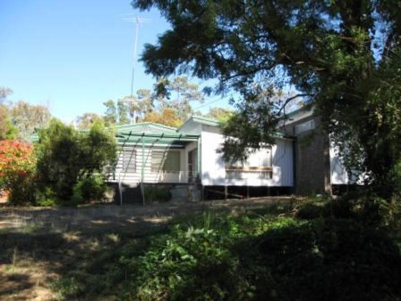Mundaring WA 6073