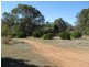 Mundaring WA 6073