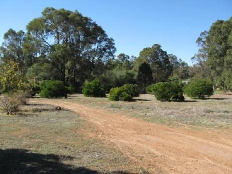 Mundaring WA 6073