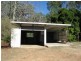 Mundaring WA 6073