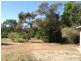 Mundaring WA 6073