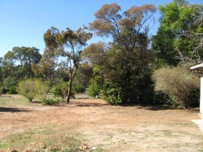 Mundaring WA 6073