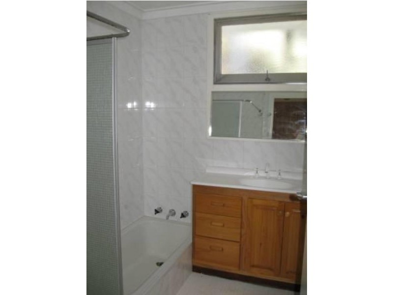 Mundaring WA 6073