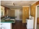 Mundaring WA 6073