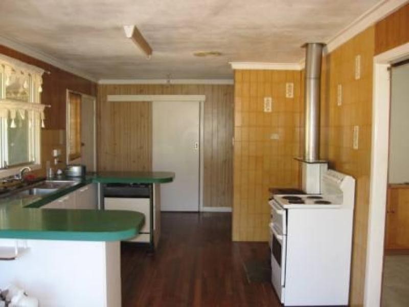 Mundaring WA 6073