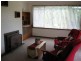 Mundaring WA 6073