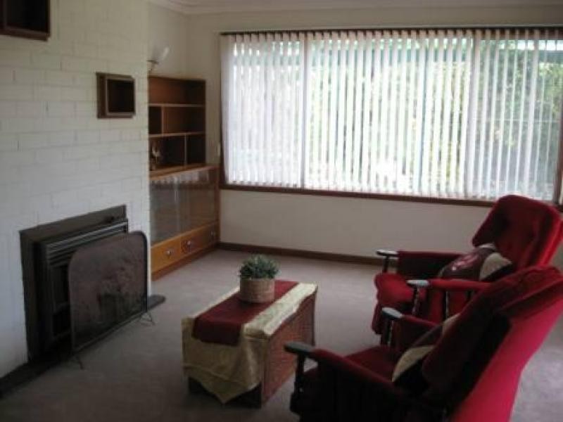 Mundaring WA 6073