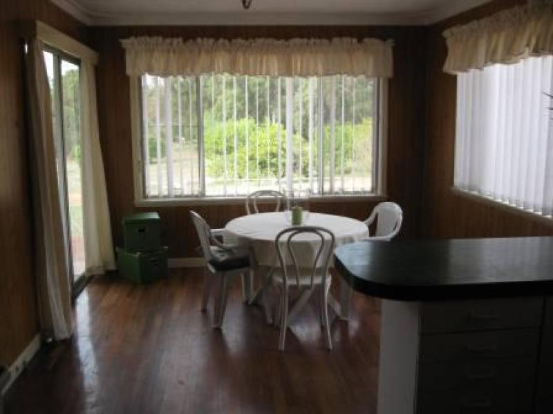 Mundaring WA 6073