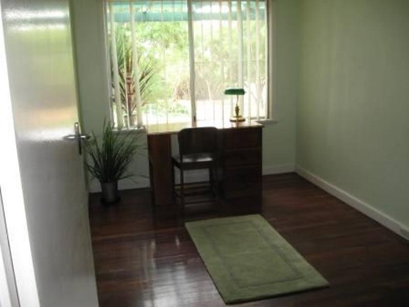 Mundaring WA 6073