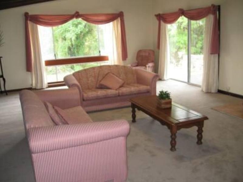 Mundaring WA 6073
