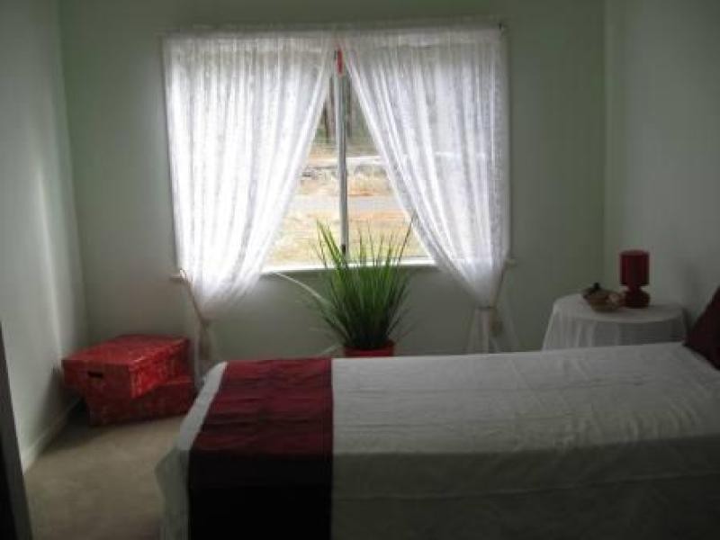 Mundaring WA 6073