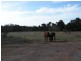 Mundaring WA 6073