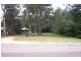 32 GRANT STREET, BROULEE, Broulee NSW 2537