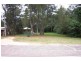 32 GRANT STREET, BROULEE, Broulee NSW 2537