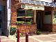 Moruya NSW 2537