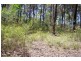 Lot 1, 1 Karen Park’Misons Road., Bimbimbie NSW 2536
