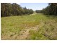 Lot 1, 1 Karen Park’Misons Road., Bimbimbie NSW 2536