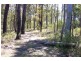 Lot 1, 1 Karen Park’Misons Road., Bimbimbie NSW 2536