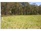 Lot 1, 1 Karen Park’Misons Road., Bimbimbie NSW 2536