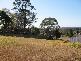 Moruya NSW 2537