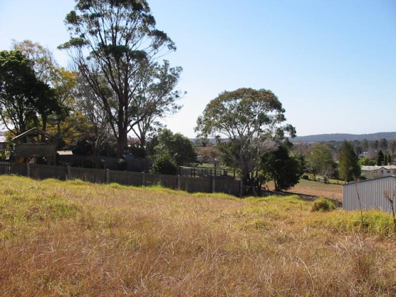 Moruya NSW 2537