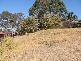 Moruya NSW 2537
