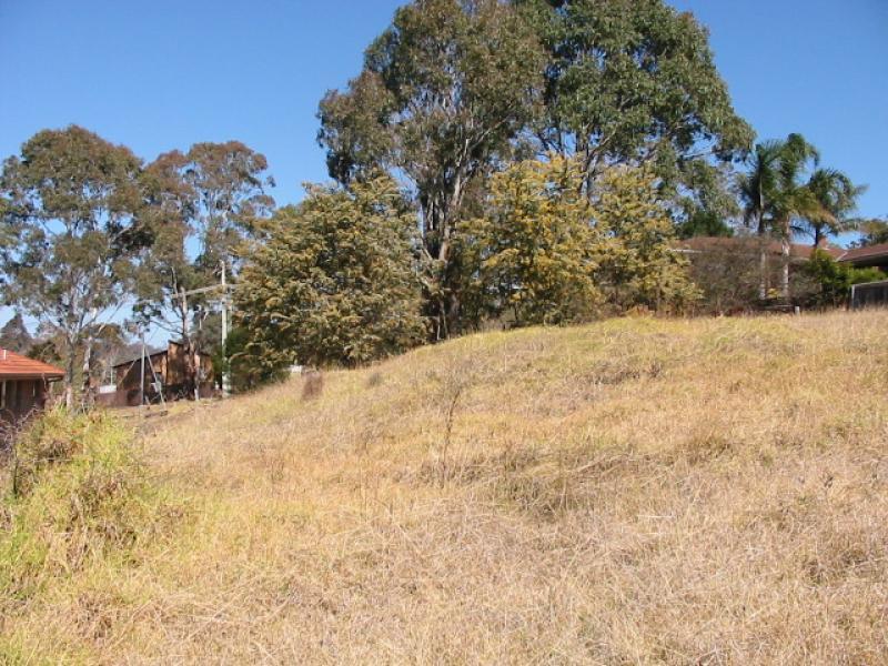 Moruya NSW 2537