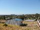 Moruya NSW 2537