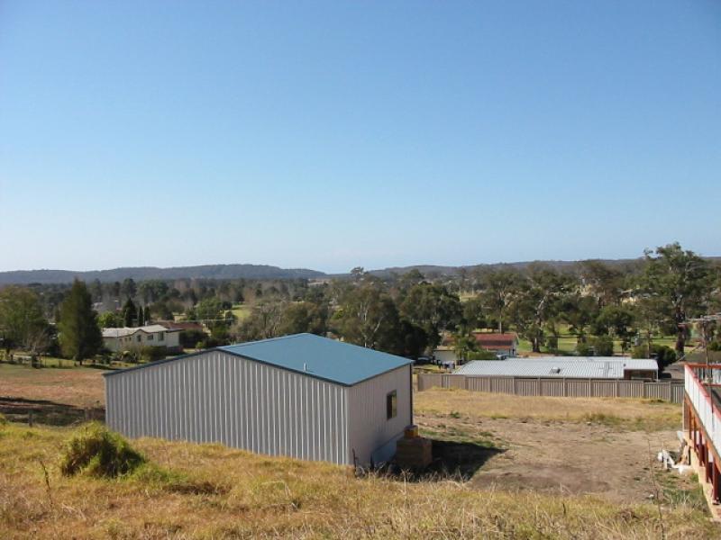 Moruya NSW 2537