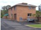 18 Imlay Street, Broulee NSW 2537