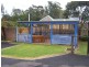18 Imlay Street, Broulee NSW 2537