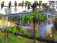 18 Imlay Street, Broulee NSW 2537