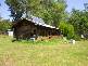 Deua River Valley NSW 2537