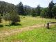 Deua River Valley NSW 2537