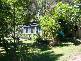 Deua River Valley NSW 2537